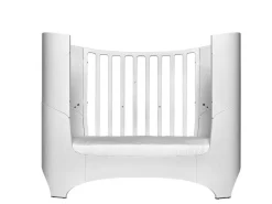 Leander Classic Ledikant White