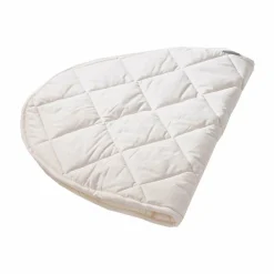 Leander Classic Matrastopper Meegroei Ledikant 70 x 150 cm
