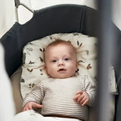 Leander Classic Matrastopper Wieg 50 x 80 cm