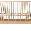 Leander Linea Ledikant Oak