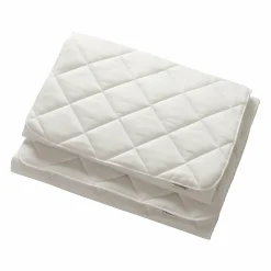 Leander Luna Matrastopper Ledikant 70 x 140 cm