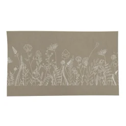 Lifetime Achterwand Happy Rabbit