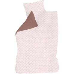 Lifetime Dekbedovertrek 140x200 Sunset Dreams