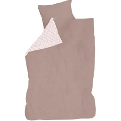 Lifetime Dekbedovertrek 140x200 Sunset Dreams