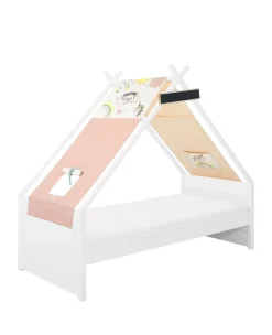 Lifetime Eenpersoonsbed