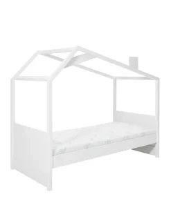 Lifetime Eenpersoonsbed