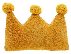 Lifetime Kussen Princess Crown