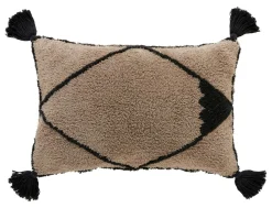 Lifetime Kussen Wild Life