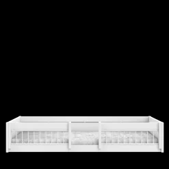 Lifetime Montessori Bed 120x200 cm