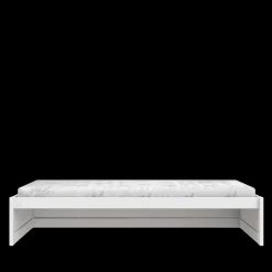 Lifetime Montessori Bed 120x200 cm