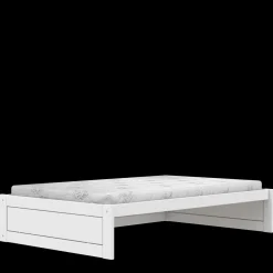 Lifetime Montessori Bed 120x200 cm