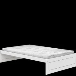 Lifetime Montessori Bed 120x200 cm