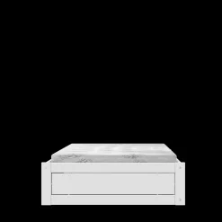 Lifetime Montessori Bed 120x200 cm