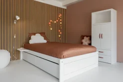 Lifetime Montessori Bed 120x200 cm