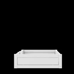 Lifetime Montessori Bed 120x200 cm