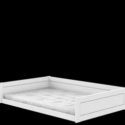 Lifetime Montessori Bed 120x200 cm