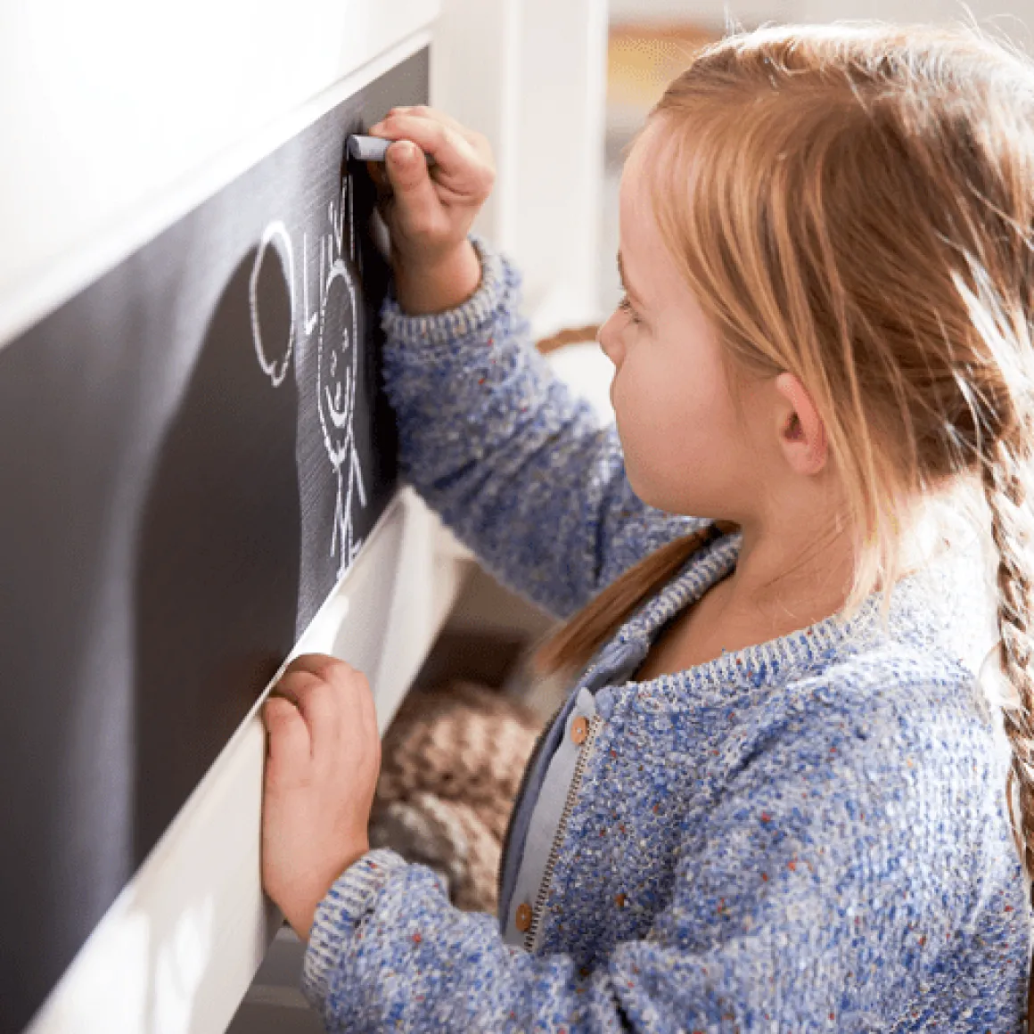 Lifetime Original Kajuitbed Climb & Slide met Standaard Lattenbodem Whitewash