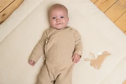 Little Dutch - Boxkleed - Baby Bunny