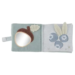 Little Dutch Activiteitenboekje Forest Friends