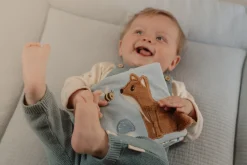 Little Dutch Activiteitenboekje Forest Friends