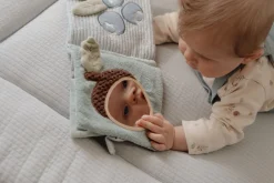 Little Dutch Activiteitenboekje Forest Friends