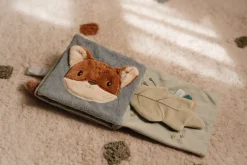 Little Dutch Activiteitenboekje Forest Friends