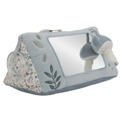 Little Dutch Activiteitendriehoek Forest Friends