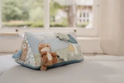 Little Dutch Activiteitendriehoek Forest Friends