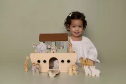 Little Dutch Ark van Noach FSC