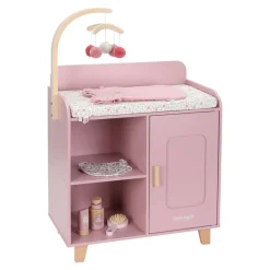 Little Dutch Baby Commode