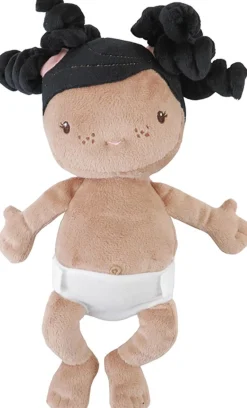 Little Dutch Babypop Evi