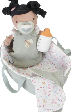 Little Dutch Babypop Evi