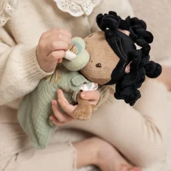 Little Dutch Babypop Evi