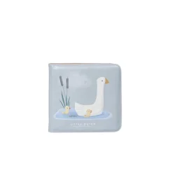 Little Dutch Badboekje Little Goose