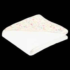 Little Dutch Badcape 75x75 cm Fairy Wonders