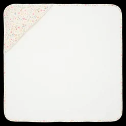 Little Dutch Badcape 75x75 cm Fairy Wonders