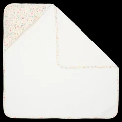 Little Dutch Badcape 75x75 cm Fairy Wonders