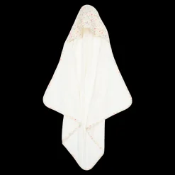 Little Dutch Badcape 75x75 cm Fairy Wonders