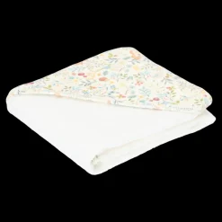 Little Dutch Badcape 75x75 cm Forest Wonders