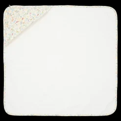 Little Dutch Badcape 75x75 cm Forest Wonders