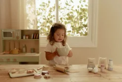 Little Dutch Bakkerset