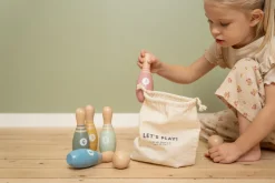 Little Dutch Bowling FSC