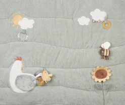 Little Dutch Boxkleed Little Farm