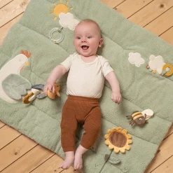 Little Dutch Boxkleed Little Farm