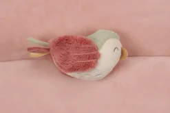 Little Dutch Boxkleed 80x100 cm Fairy Garden GRS