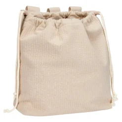 Little Dutch Boxzak Pure Beige