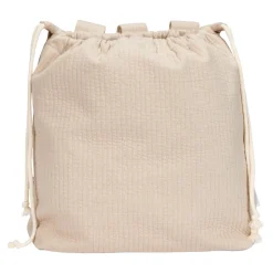 Little Dutch Boxzak Pure Beige