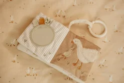 Little Dutch Buggyboekje Newborn Naturals