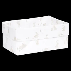 Little Dutch Commodemandje Groot Baby Bunny