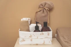 Little Dutch Commodemandje Groot Baby Bunny